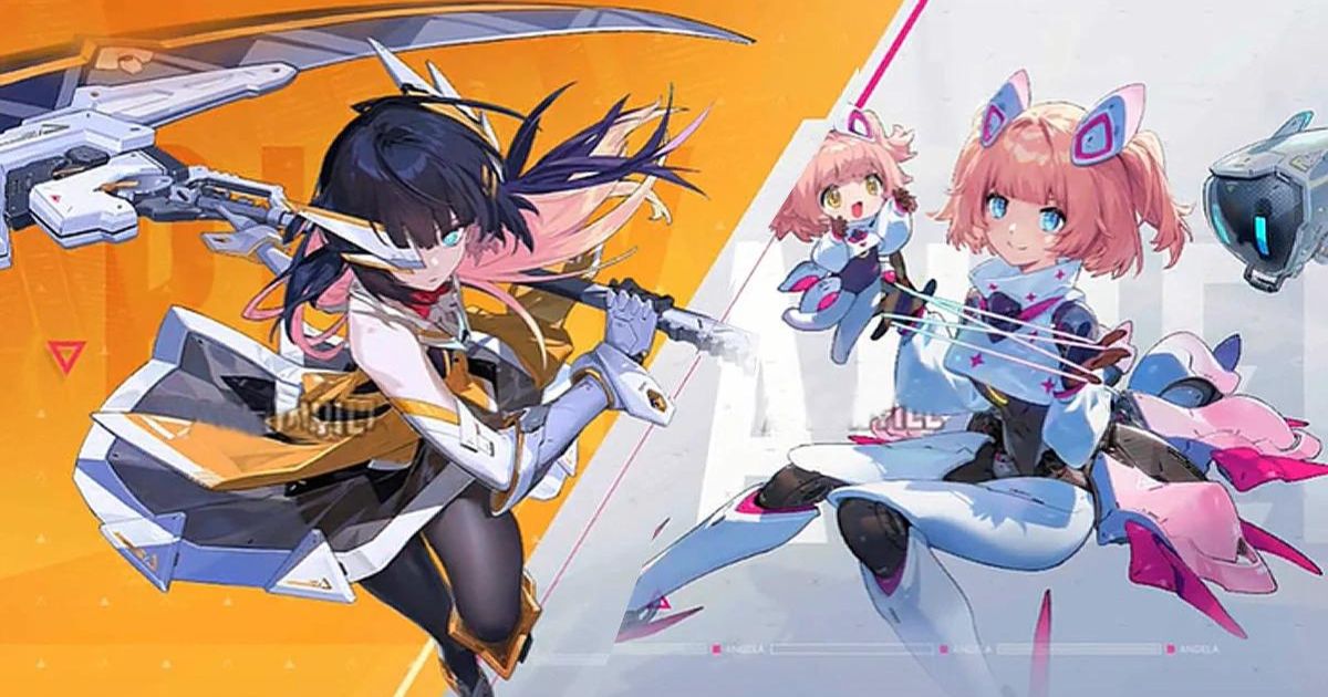 Recharge Event Phase 2 MLBB Aspirants Unite: Daftar Harga Paket Top Up Hemat di Skylark Shop