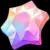 Pokemon Unite 12 Aeos Gems