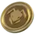 The Ants 22 Coin