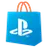 Diskon Playstation gift cards