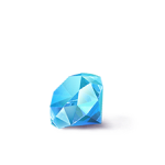 5+0 Diamonds (PH/MM)