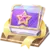 MCGG Weekly Card 2X