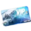 Membership [7 Hari]