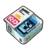 60 Monochrome