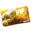 Membership [30 Hari]