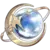 60 Lunites