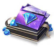Weekly Pass x2 (ID)