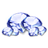 56 Diamonds
