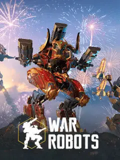 War Robots